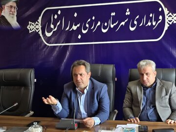 دهیاران مانع تغییر کاربری غیرمجاز اراضی روستایی شوند