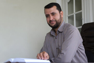 دوگانه اربعین – غزه از نگاه کارشناس دفتر تبلیغات اسلامی اصفهان