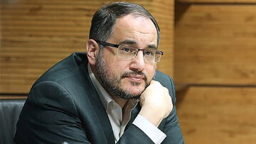 رئیس مرکز پژوهش های مجلس:فعالسازی ماشه کنشگری دیپلماتیک اروپا و ایران را از بین میبرد/ روایت نگاهداری از حق وتوی چین و روسیه برای بازگشت تحریم ها
