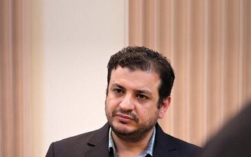 رائفی پور: در ناترازیهای امروز ردپای اسرائیل وجود دارد/ ریزپرندهها از داخل بلند شدند؛ وحشتناک ترین نوع ریزپرنده فیبرنوری است چون …