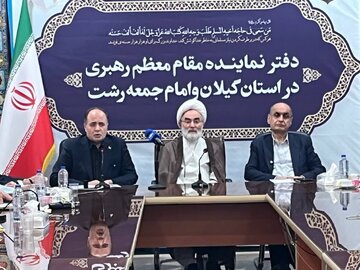 روند تنظیم بازار برنج و چای امسال دقیق و به موقع انجام می‌شود