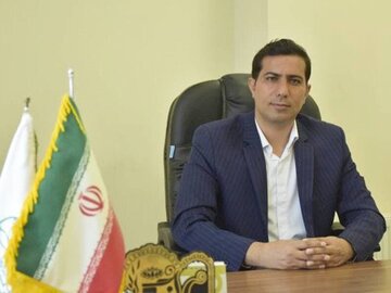 رویدادهای “شار شیرین” و “سکو” برای بازآفرینی فرهنگی طراحی شدند