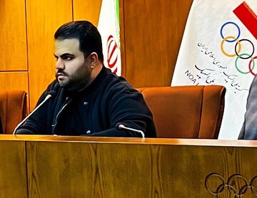 زمان برنامههای گسترده فدراسیون وزنهبرداری در سال ۱۴۰۴ مشخص شد