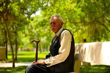زمان تسویه معوقات بازنشستگان ۱۴۰۳ مشخص شد/ رقم معوقات چقدر است؟