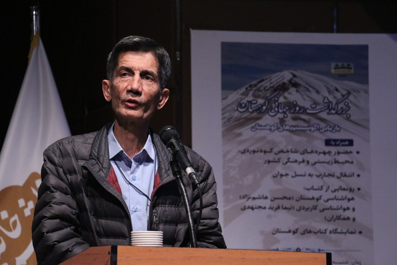 سدسازی و انتقال آب؛ فریبکاری در مدیریت آب/ ایران جزو ۱۰ کشور اول تولید گازهای گلخانهای/ مسئولان ما خود را به نشنیدن زدهاند