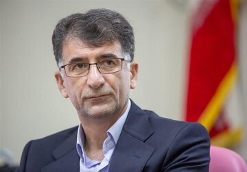 سلامت زائران و شهروندان، اولویت نخست مجموعه دانشگاه علوم پزشکی کرمانشاه بود