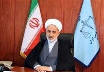 سمن‌ها رابط بین دولت و مردم هستند