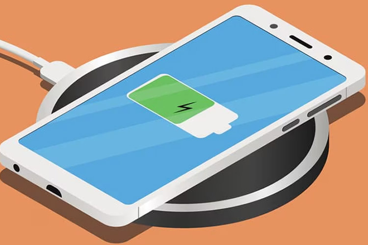 شارژ بی‌سیم؛ وعده‌های بزرگ و محدودیت‌های غیرقابل انکار