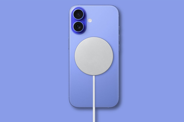 شارژ بی‌سیم؛ وعده‌های بزرگ و محدودیت‌های غیرقابل انکار