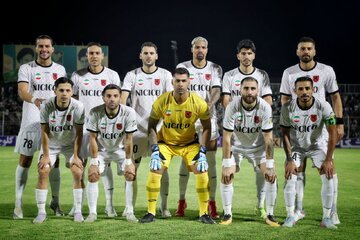 شکایت ۱۸.۵ میلیاردی جدید علیه مس رفسنجان!