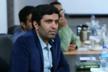 صدور ۱۴۰ محصول تولیدکنندگان سمنان به ۲۹ کشور جهان