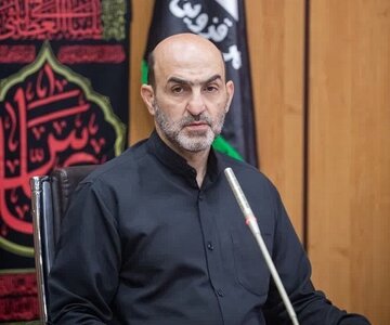 ضرورت اصلاح ضریب جرایم کمیسیون ماده صد در قزوین