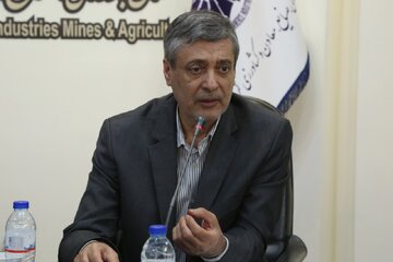 غفلت از سرمایه گذاری در زرند