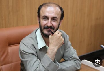 غلبه اسثناء بر قاعده و خروج سقز از لیست سیاه نظام شهرنشینی کشور