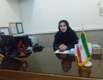 فراخوان فوری اهدای خون در مسجدسلیمان؛ هر قطره خون، نجاتبخش سه زندگی