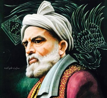 فردوسی؛ پاسدار زبان فارسی و ستون هویت ایرانی