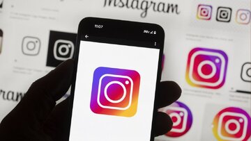 فقط این کاربران میتوانند از قابلیت جدید اینستاگرام استفاده کنند