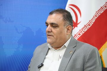 فیبرنوری، اینترنت پرسرعت و توسعه سیار؛ روایت ۳۰۰ پروژه مخابرات استان سمنان به مناسبت هفته دولت