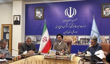 قلعه الموت در آستانه ثبت جهانی است