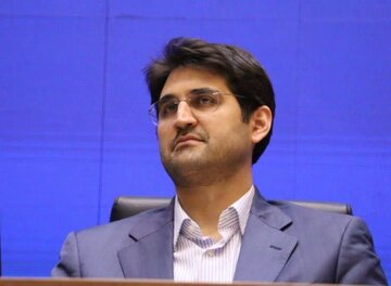 مالیات ابزار توسعه است، نه صرفاً تأمین منابع دولت