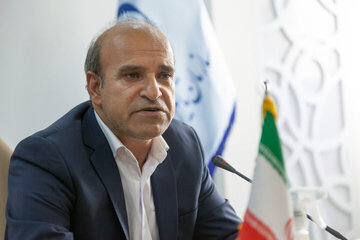 مجموعه ورزشی رفاهی کارگران کرمانشاه، هدیه‌ای از “وزارت مردم” به کارگران است