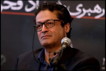 مدت زمان برگزاری جشنواره موسیقی فجر یک ماه میشود!
