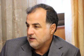 مدیریت شهری باید پاسدار ایثار آزادگان باشد