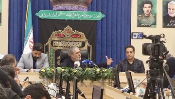 مذاکره فقط با تضمین منافع ملت