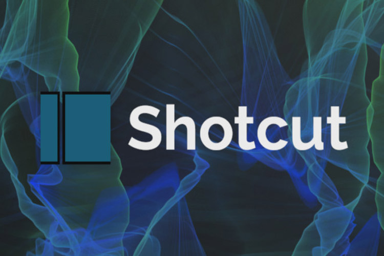 معرفی شات‌کات، ویرایشگر ویدیویی رایگان، متن‌باز و چندسکویی با پشتیبانی از رزولوشن 8K