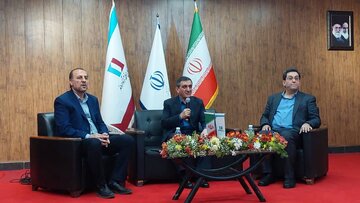 منطقه آزاد اروند باید به جایگاه واقعی خود در اقتصاد کشور برسد