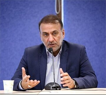 موزه‌های آبادان و مسجدسلیمان چندماه آینده راه‌اندازی می‌شوند