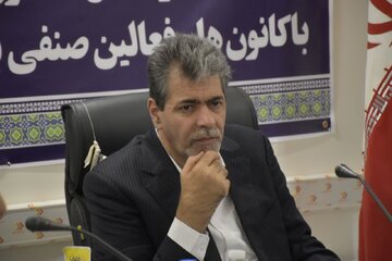 نابرابری همسان‌سازی حقوق بازنشستگان باید اصلاح شود