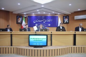 ناترازی های برق تا ۱۰ روز آینده رفع می شود