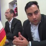 نقشآفرینی آگاهانه خبرنگاران در توسعه و ارتقای آگاهی عمومی