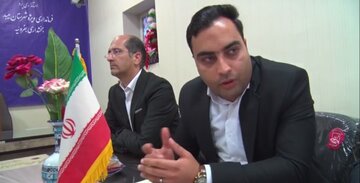 نقش‌آفرینی آگاهانه خبرنگاران در توسعه و ارتقای آگاهی عمومی