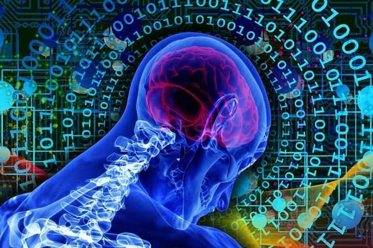 هزینه پنهان هوش مصنوعی: از برق تا آب، چالش‌های زیست‌محیطی AI