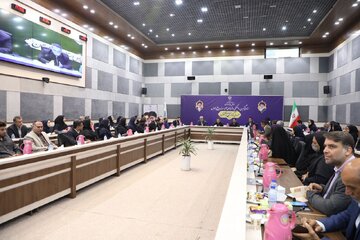 همزمان با هفته دولت از دو طرح اجتماعی ـ فرهنگی در خوزستان رونمایی می‌شود