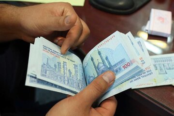 واریز مرحله چهارم کالابرگ الکترونیکی قطعی شد / جزئیات زمان واریز و مبلغ کالابرگ جدید