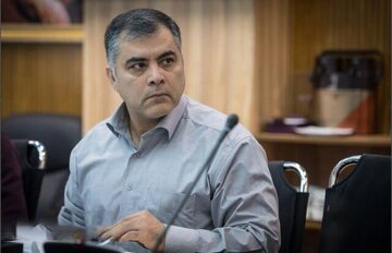 واکنش وزیر نفت به اثر اسنپ بک روی فروش نفت/ در برابر محدودیتهای اسنپبک دست بسته نیستیم