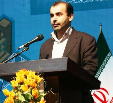 وحدت و خدمترسانی؛ پیام مشترک مسئولان مسجدسلیمان در آستانه هفته دولت