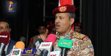 وزیر دفاع یمن: برای مقابله با تجاوزات اسرائیل آمادهایم