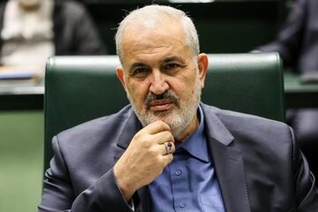 وزیر نیرو سه شنبه به مجلس میرود+جزئیات