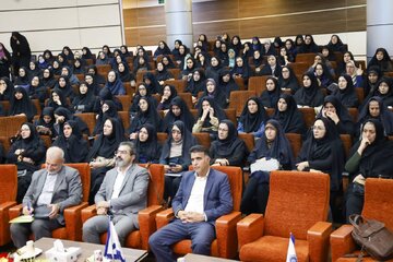 وظیفه آموزش و پرورش کشف استعدادهای کودکان و هدایت آن‌ها به مسیر درست است /هوش مصنوعی، کلید تربیت نسل آینده است