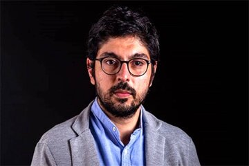 وقتی صداوسیما نه تصویر ساز را نشان میدهد و نه اجرایش را