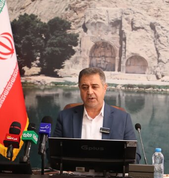 پرداخت تسهیلات تکلیفی و حمایت از اقشار آسیب‌پذیر در کرمانشاه