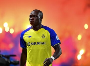 پرسپولیس در آستانه انفجار بمب نقلوانتقالات
