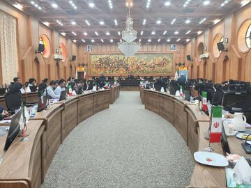 پوشش کامل پیش‌دبستانی، هدف آموزش و پرورش فارس