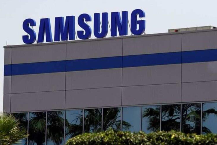 پیشدستی سامسونگ در رقابت با اپل: رونمایی از محصولات جدید در شهریور