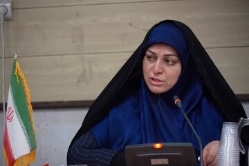 پیگیری طرح  تبدیل هر روستا به یک کارخانه در کرمان