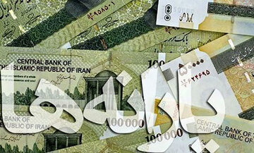 چرا یک میلیون ایرانی خارجنشین یارانه میگیرند؟